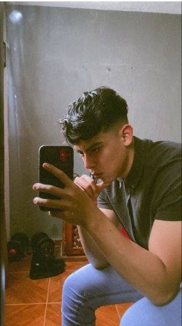 Diego Muñoz