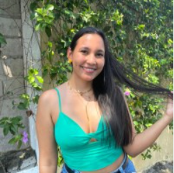 Javiera González