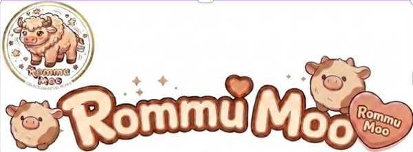 "RommuMoo"